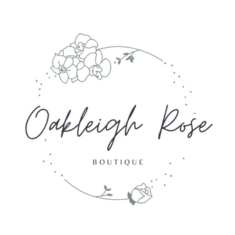 Oakleigh Rose Boutique