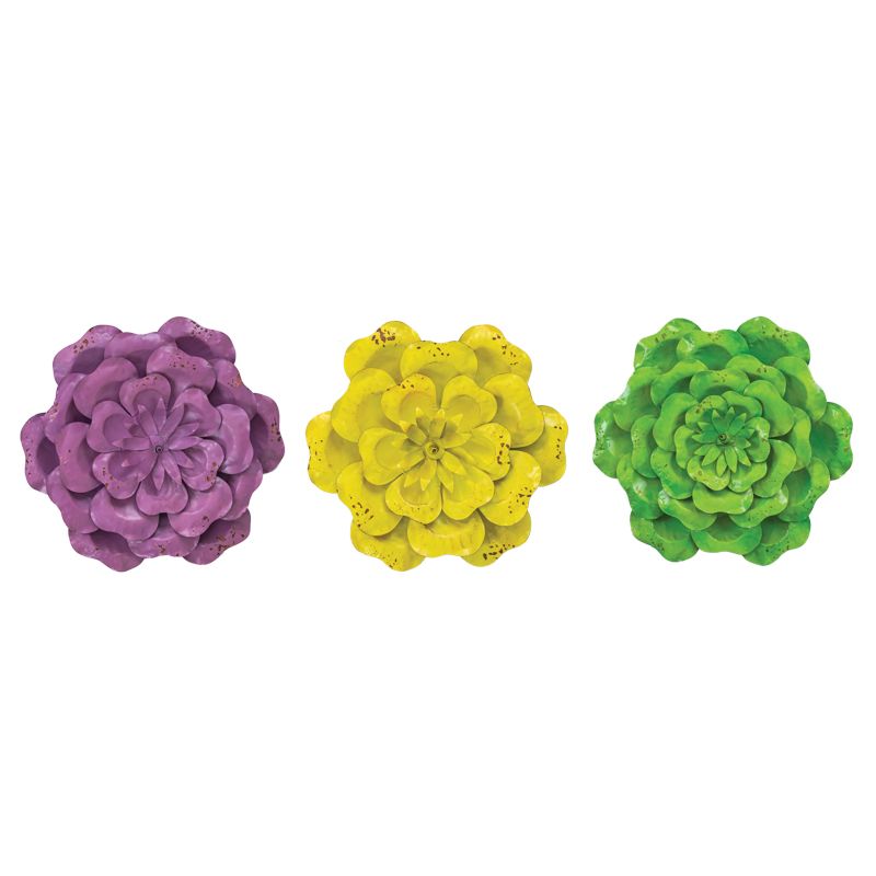 Blossom Flower Hangers